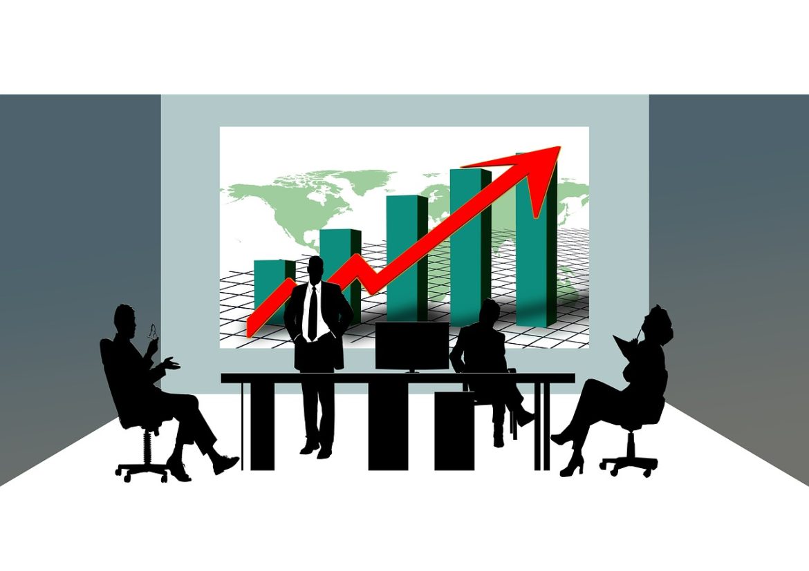 economy-437509_1280