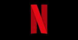 256px-Meta-image-netflix-symbol-black