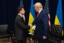 256px-President_of_the_United_States_Donald_Trump_greeting_President_of_Ukraine_Volodymyr_Zelenskyy