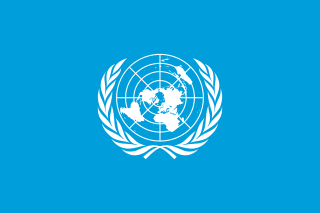 Flag_of_the_United_Nations_(small)