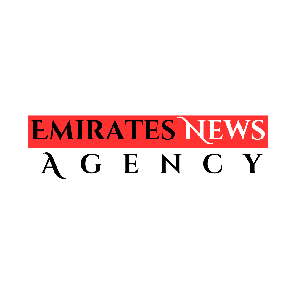 EMIRATES NEWS AGENCY