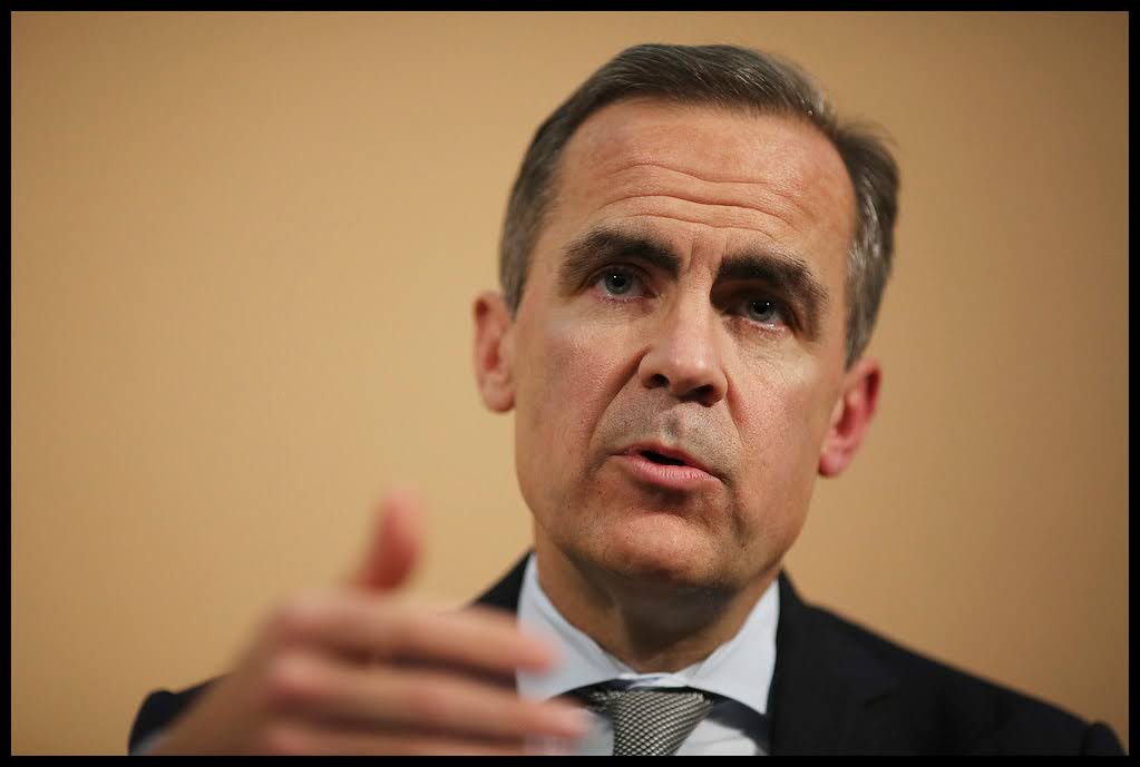 unnamed – 2025-05-16T090451.515