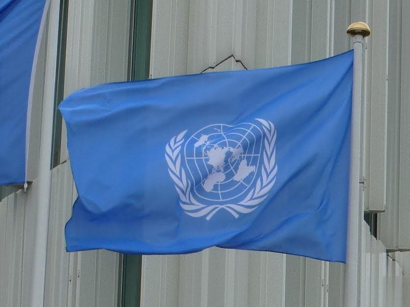 unnamed – 2025-06-05T133750.960