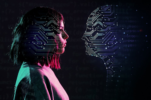 G2TECHNOLOGY