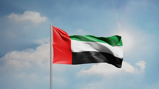 UAE