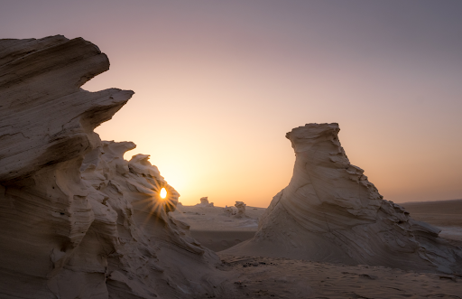UAE