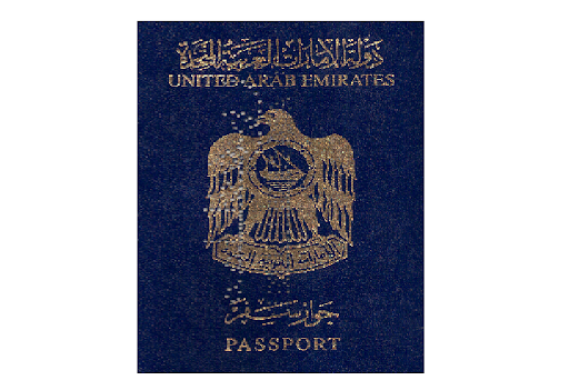 UAE